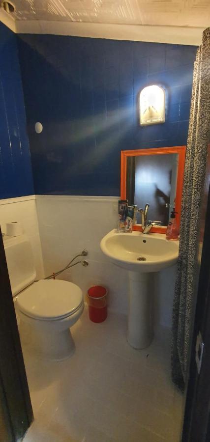 Antik Apartments مرمريس المظهر الخارجي الصورة